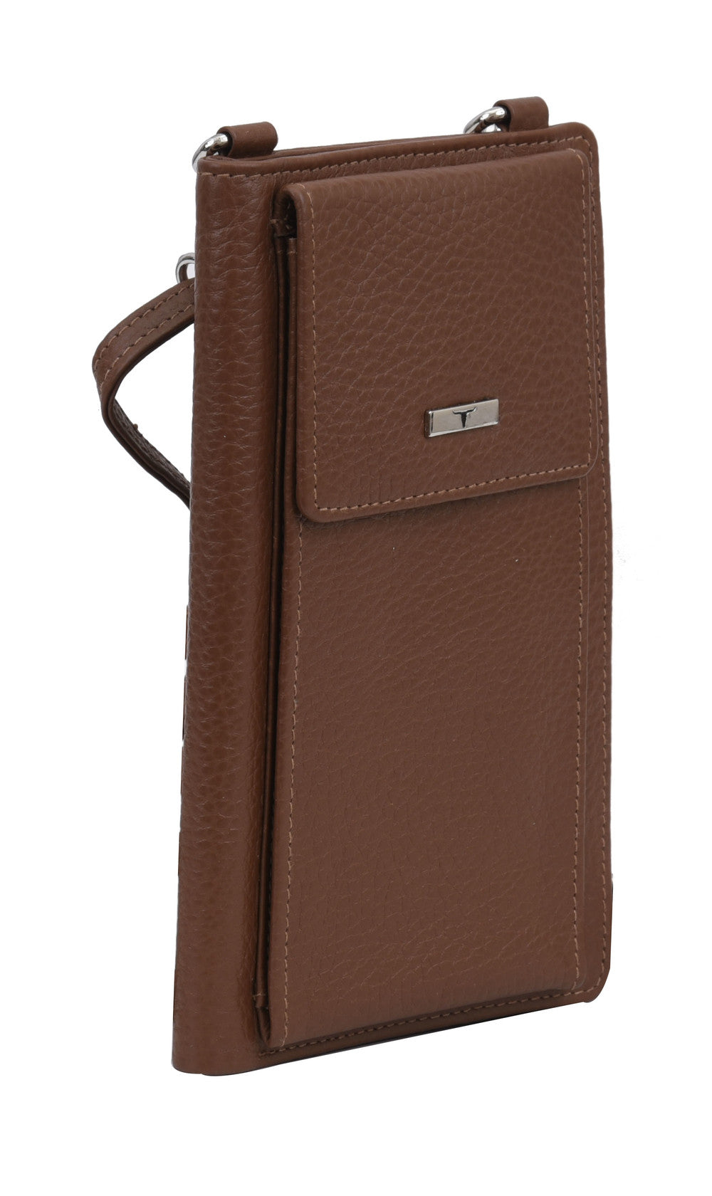 Phoebe Phone Wallet