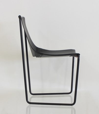 Apelle Dining Chair