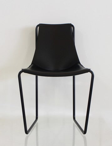 Apelle Dining Chair