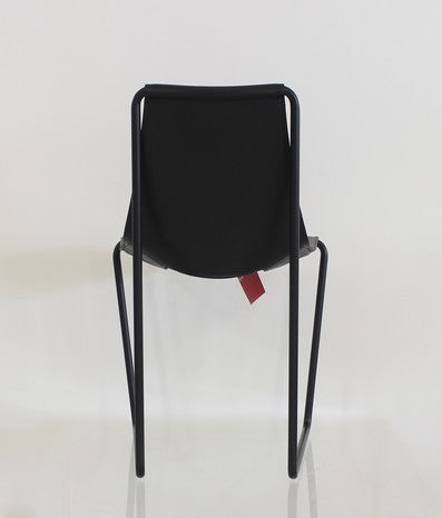 Apelle Dining Chair