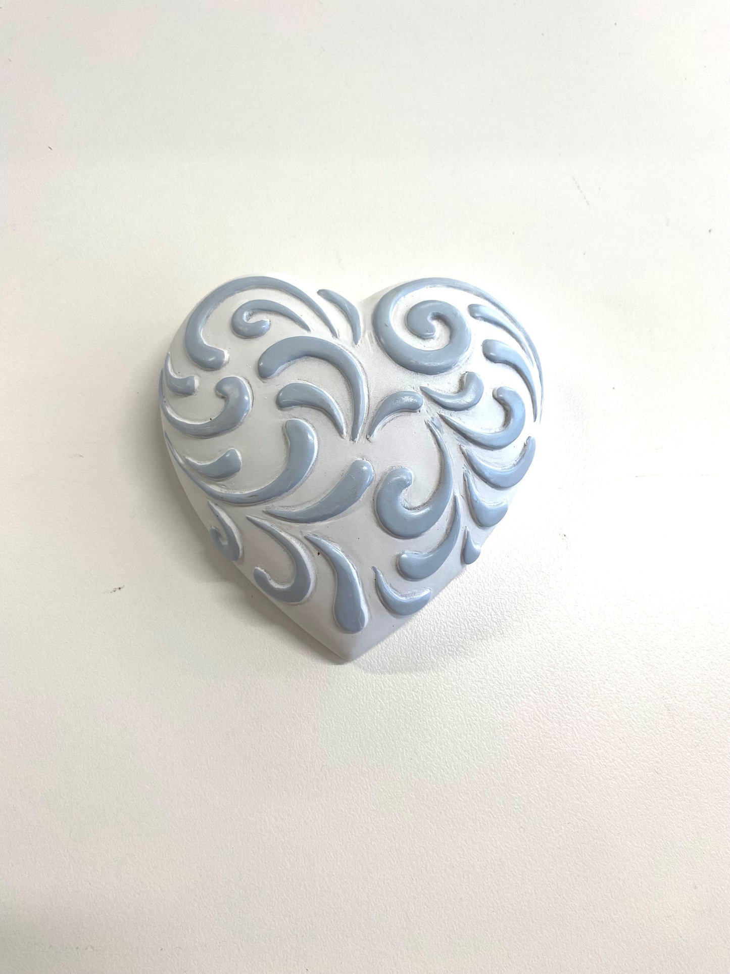 Decorative Heart