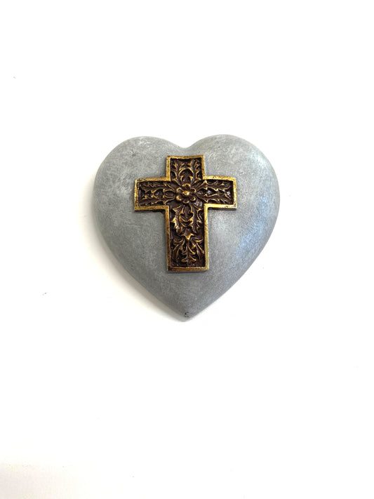 Decorative Heart