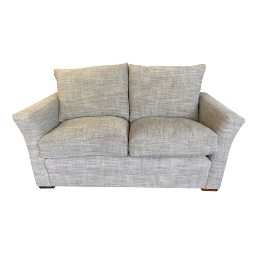 Kennedy Sofa