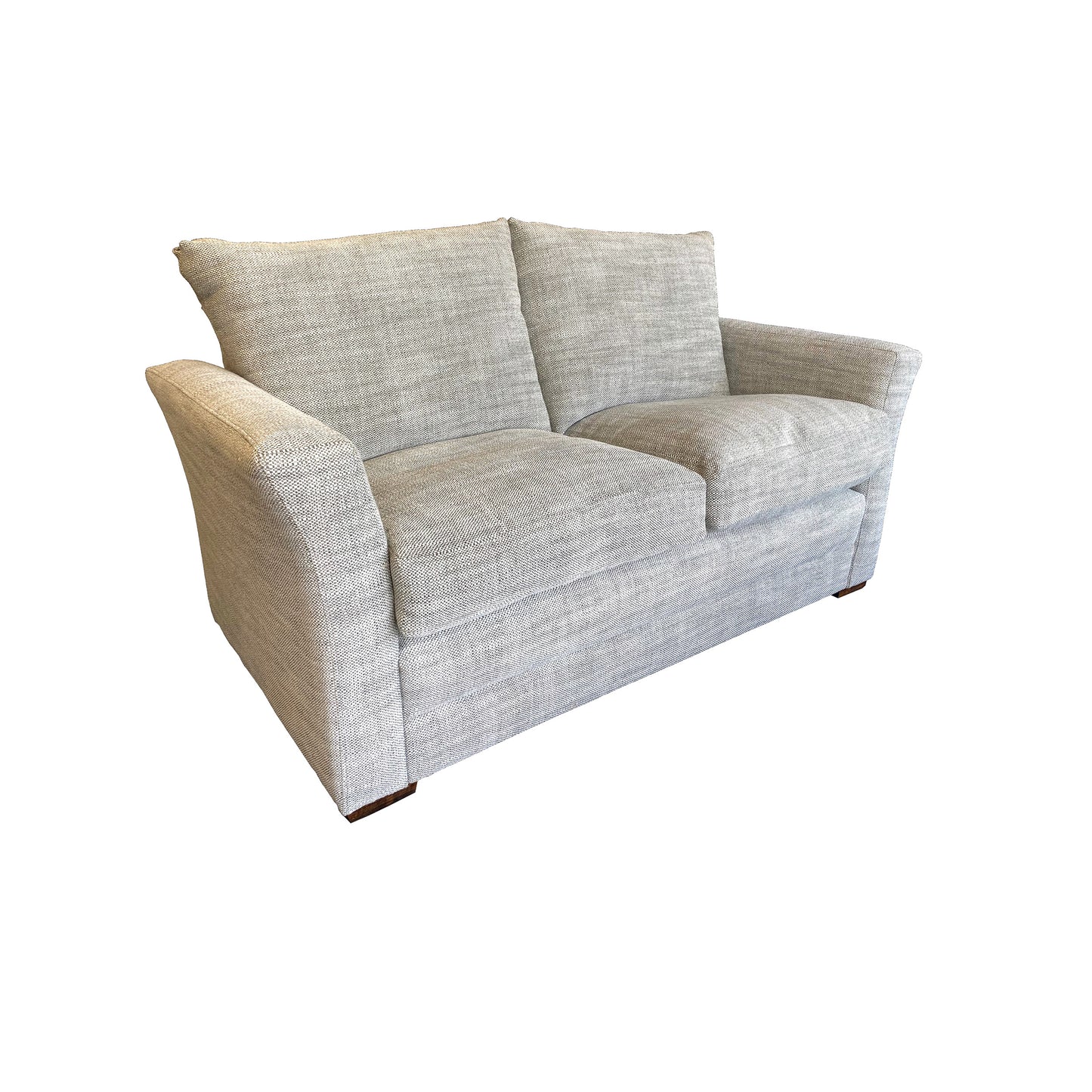 Kennedy Sofa