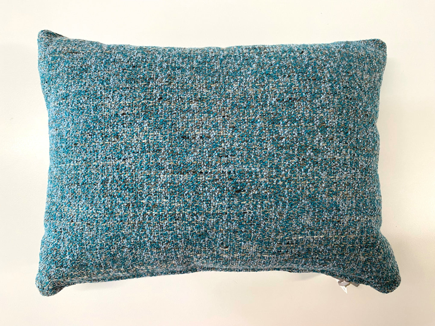 Mingle Mangle Cushion