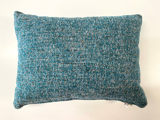 Mingle Mangle Cushion