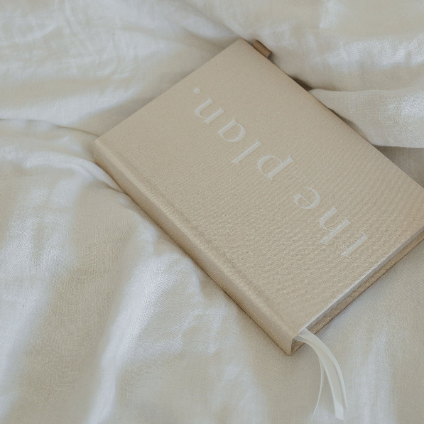 Planner 'the plan'