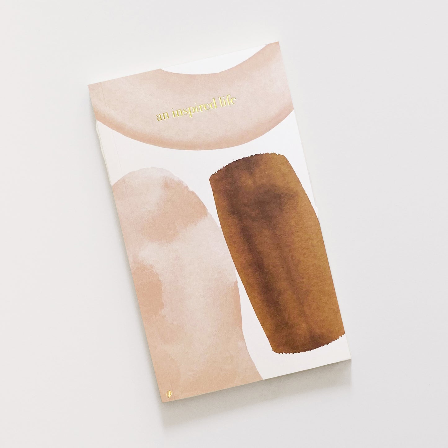 Hana Notebook